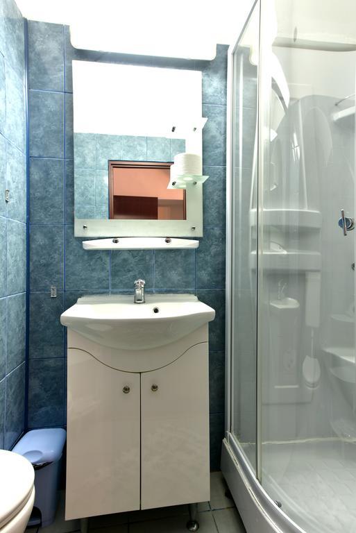 Da Vinci Hotel Brasov Bagian luar foto