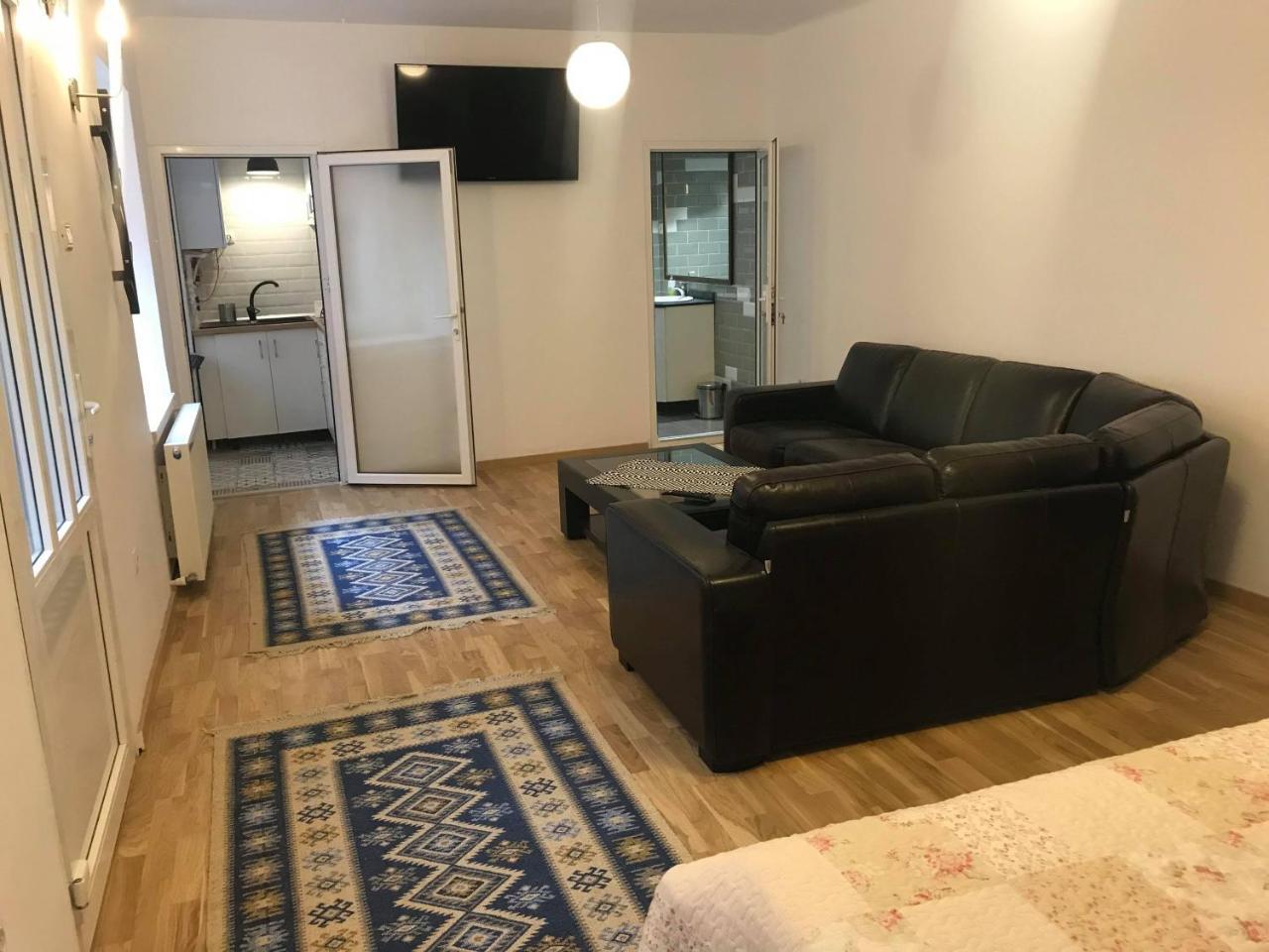Da Vinci Hotel Brasov Bagian luar foto